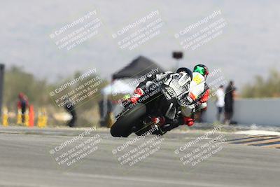 media/Oct-04-2025-CVMA (Sat) [[408bcdd6e4]]/Race 4-Formula Middleweight (Holeshot)/